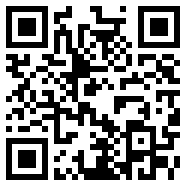 picacg2.2.1.2.3.4.apk蓝奏
