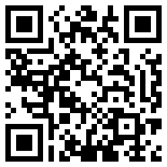 facebookapp下载