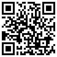COLLEGEBRAWLMODAPK1.4.1