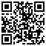 similarsites最新版