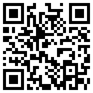 益销CRM