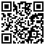 淘一淘app