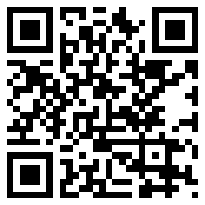 igxeapp