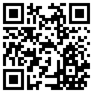 872live白金瀚app怎么安装