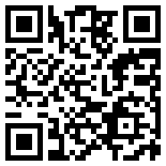 神之路单机版v0.0.1