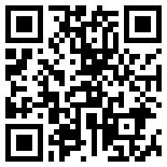 58同城手机app
