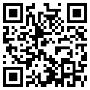冈本app