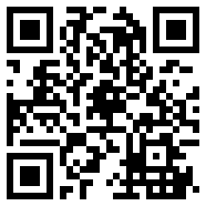 企业app
