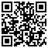 街头篮球2游戏安装v1.0.7