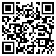 新版蓝颜1.0.0