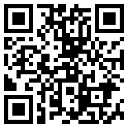 古城公主官方版下载v1.0.2