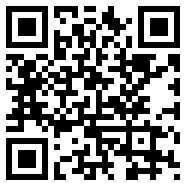 新东方背单词app