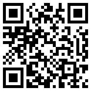 我的小家下载安装v1.0.137