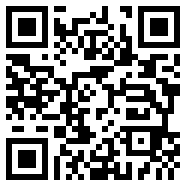 beautybox.apk
