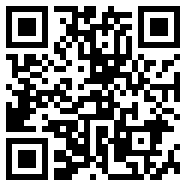 答题赚钱app