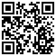 英雄来行动v1.0.5