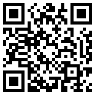 知音漫客app