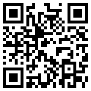 旁观者手游下载中文版最新版v1.2.0