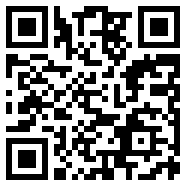 奥特曼传奇英雄MOD作弊菜单