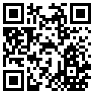 RARPasswordCracker
