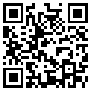 冈本app