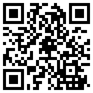 googleplaystore安卓版