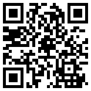 mifun动漫官方下载app