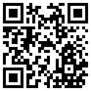 破解软件库_1.3.apk破解版无限次数