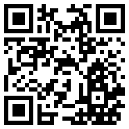 荒野堡垒下载最新版v1.8