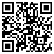 3a街拍v2.2.0