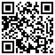 如家酒店app