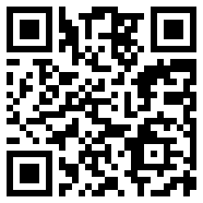 无颜之月动漫APP