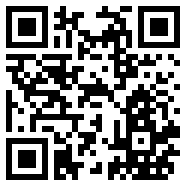 高考真题v4.1.0