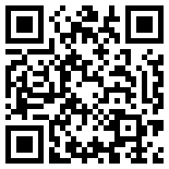 microsoftpowerpoint无限阅读