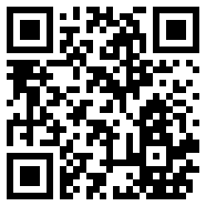 绿巨人视频app