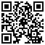 12333app