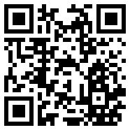 松湖e家物业app官方版
