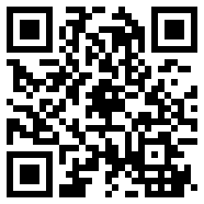喵哣视频app官方版v1.0.2