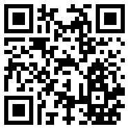 美多客app
