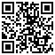 盘丝交友app