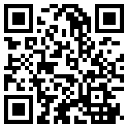 xda