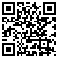 享道企业版APP2.18.0