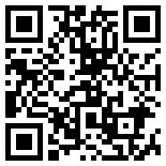 风驰加速器app