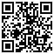 47影视APP