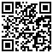 qq2013手机版