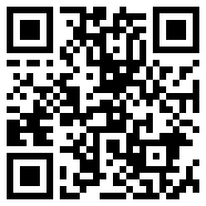 JMComicmic18c.mic.apk