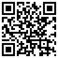 鼎盛美发app官方版v1.0