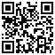 runrace3d