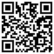 一号玩家v5.1.1