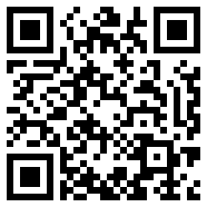 最新直播盒子app